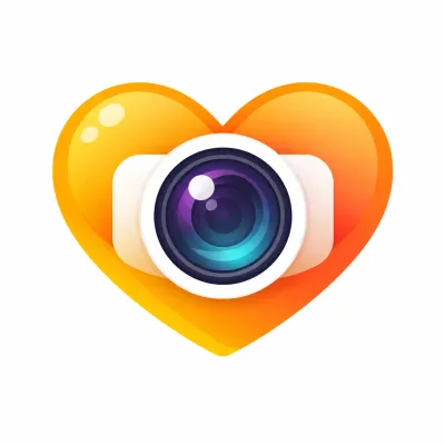 chaface video chat