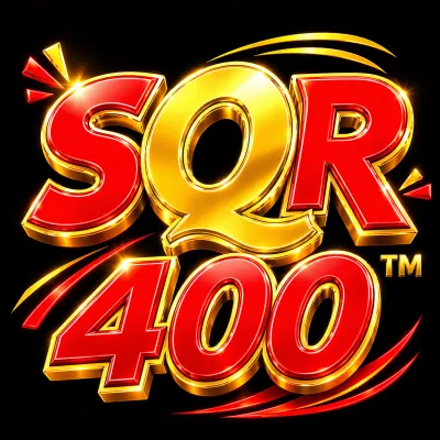 sqr400 Account Flash