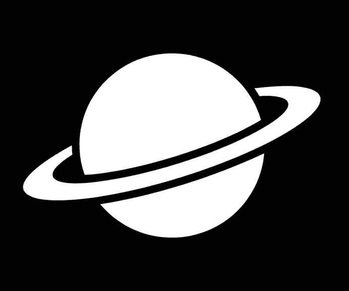 Orbetric