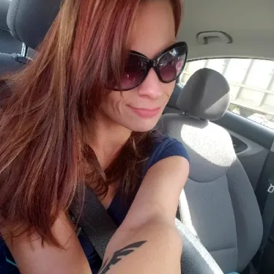 Lindsey Howard
