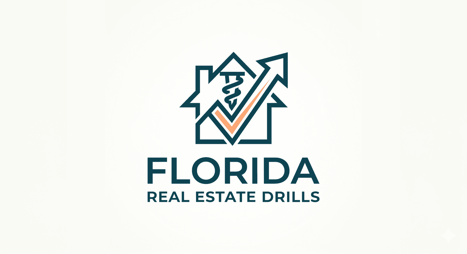 FL Real Estate Drills