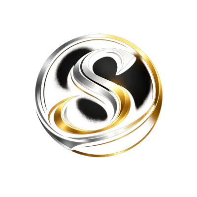 Sub Sense