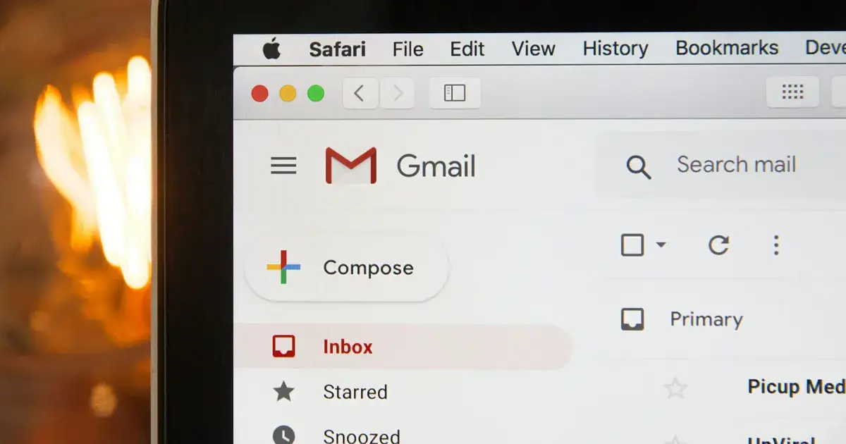 Why Are My Emails Going to Spam? (And How to Fix It)