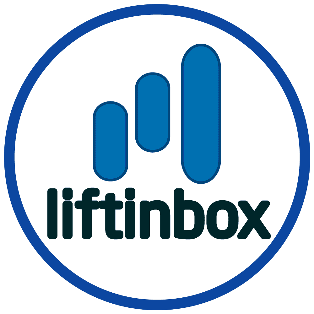 Liftinbox