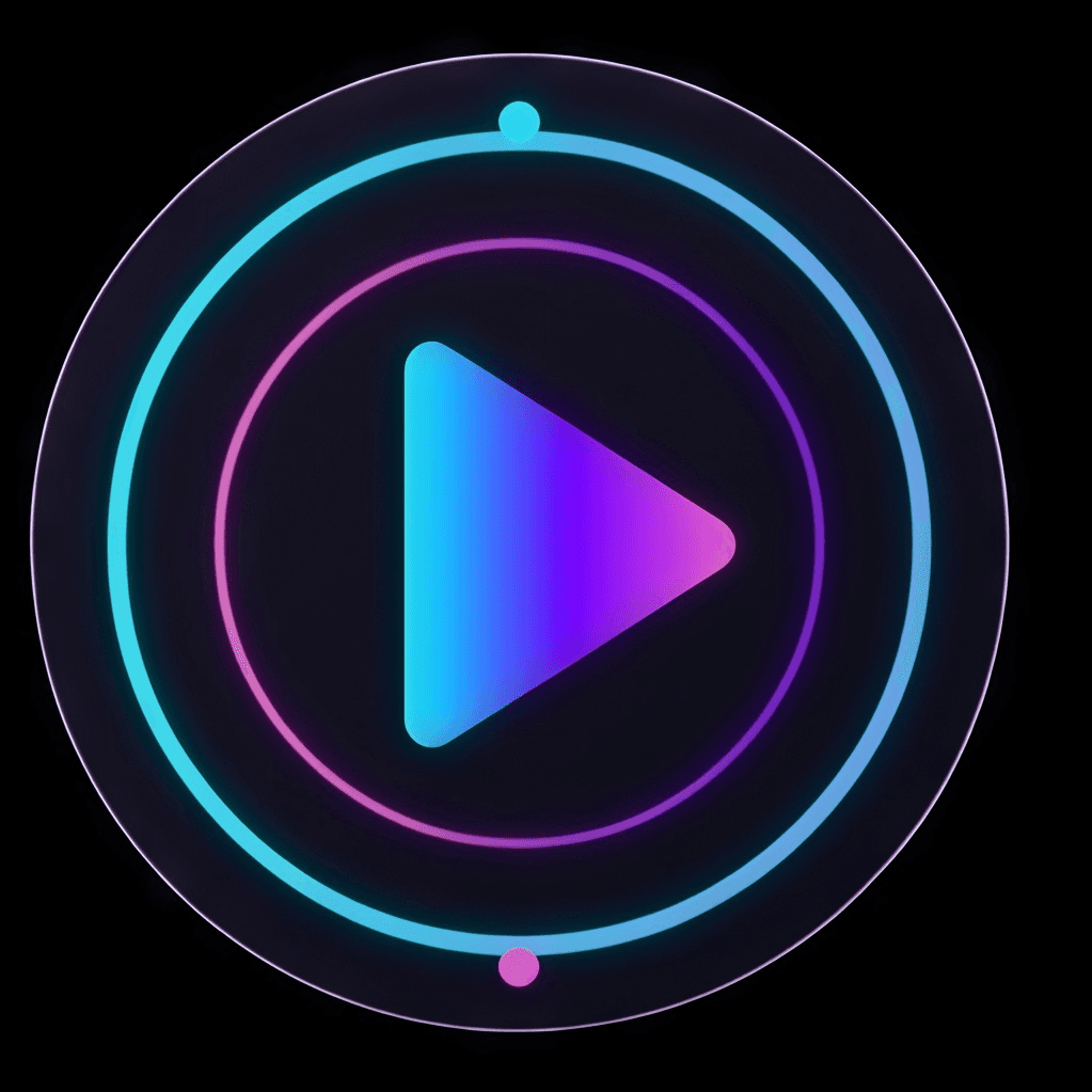 CoWatch - Watch Videos Together