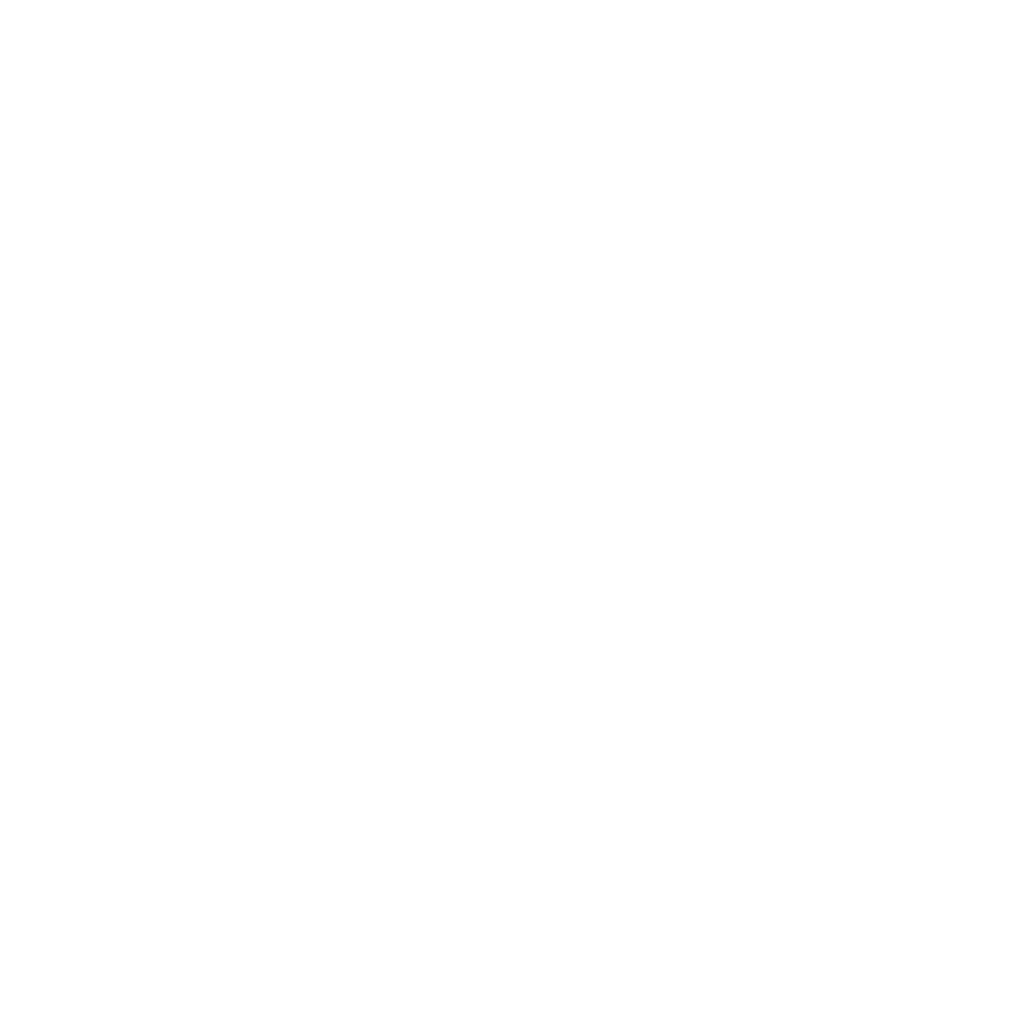 Enform