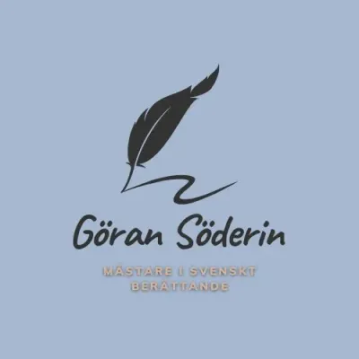 Göran Söderin