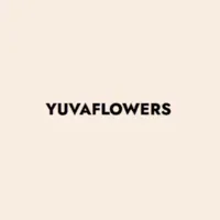 Send Gifts to Lucknow
