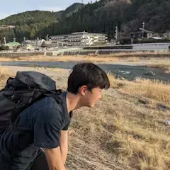 Nagisa Yamada