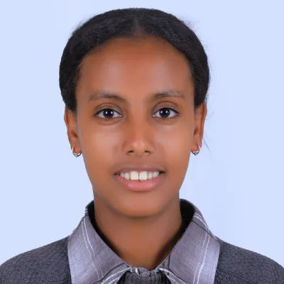 Maritu Hone