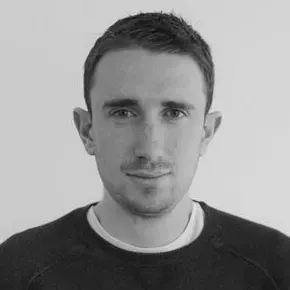 Ian Kerins