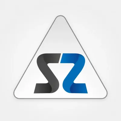 Synzeal Research