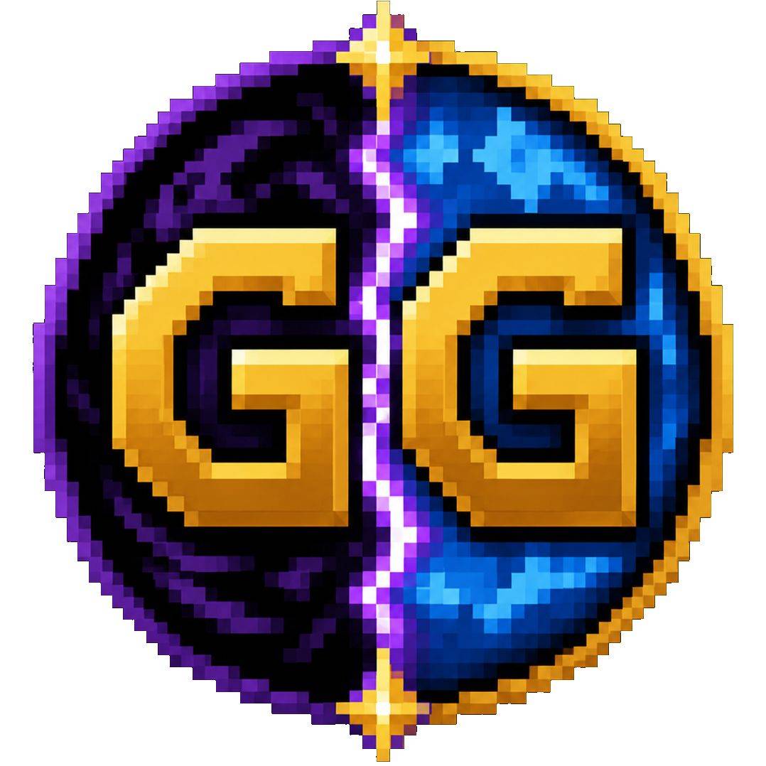 GTM Game - Aura max your startup