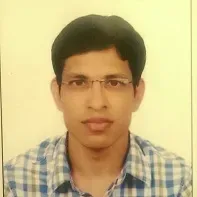 Vivek Jain