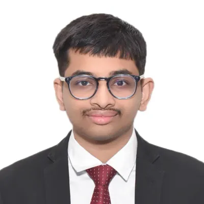 Aryan Manu