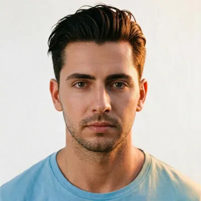 Roman Kruhliak