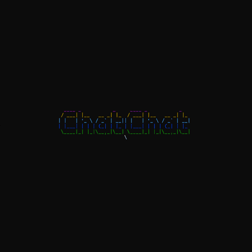 ChatSphere