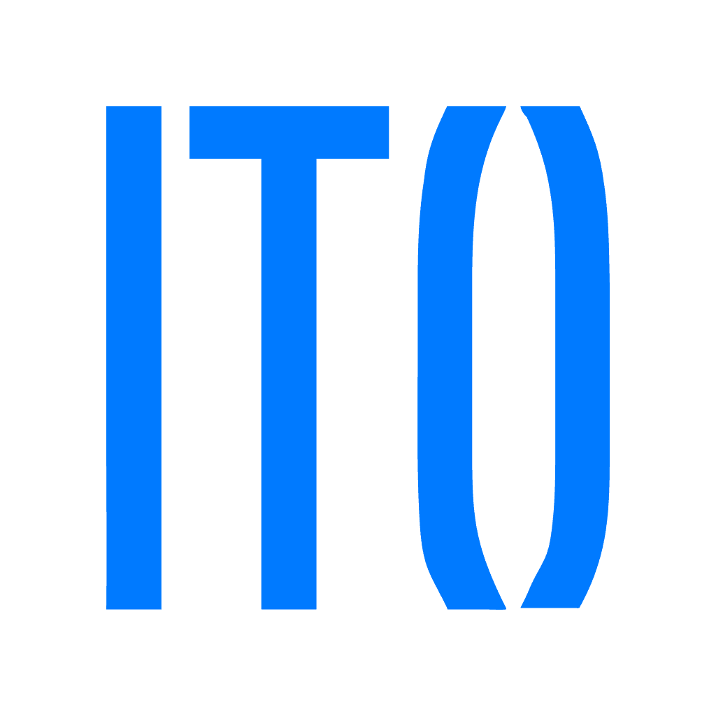 Ito