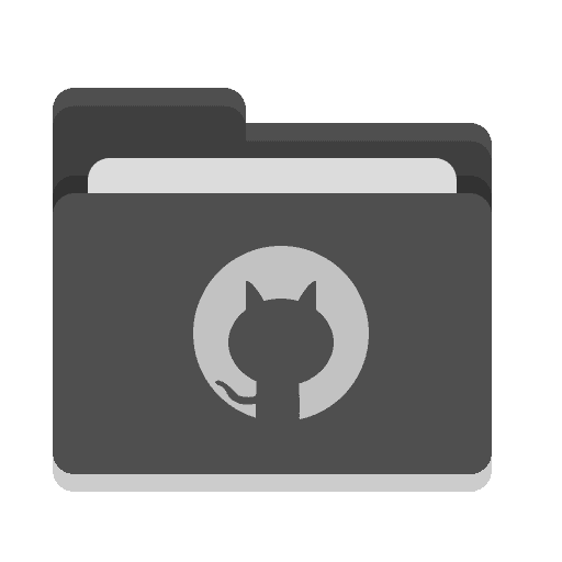 GitHub Folder Downloader