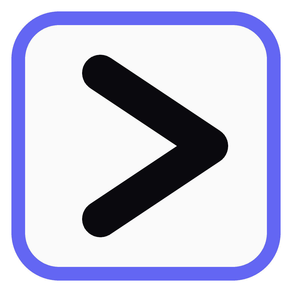 livemy.app