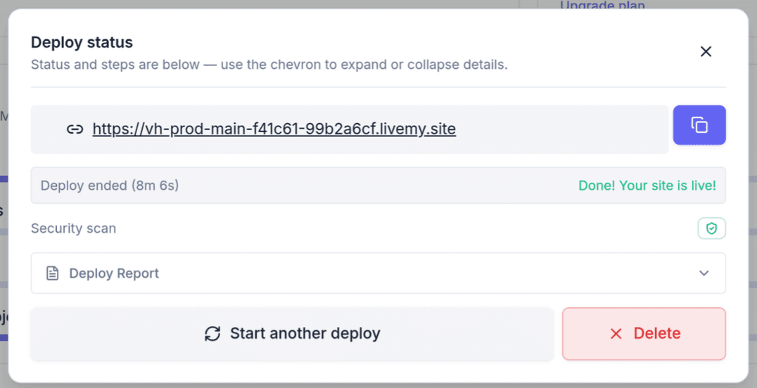 livemy.app image 3