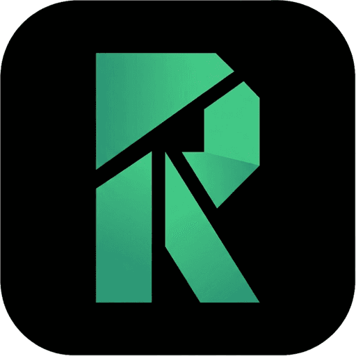 Roasted.cv | Get your CV roasted. Get hired.