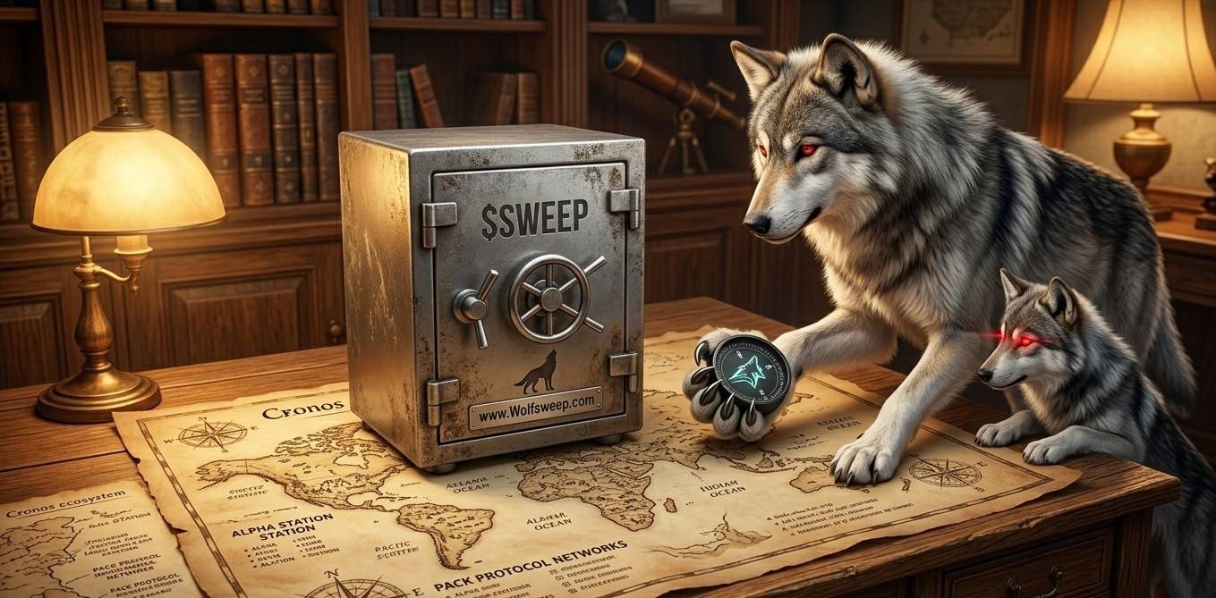 SWEEP image 3