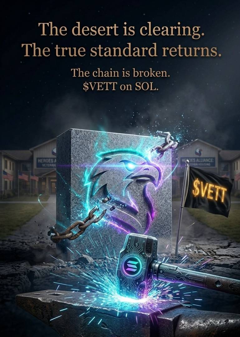 VETT image 4