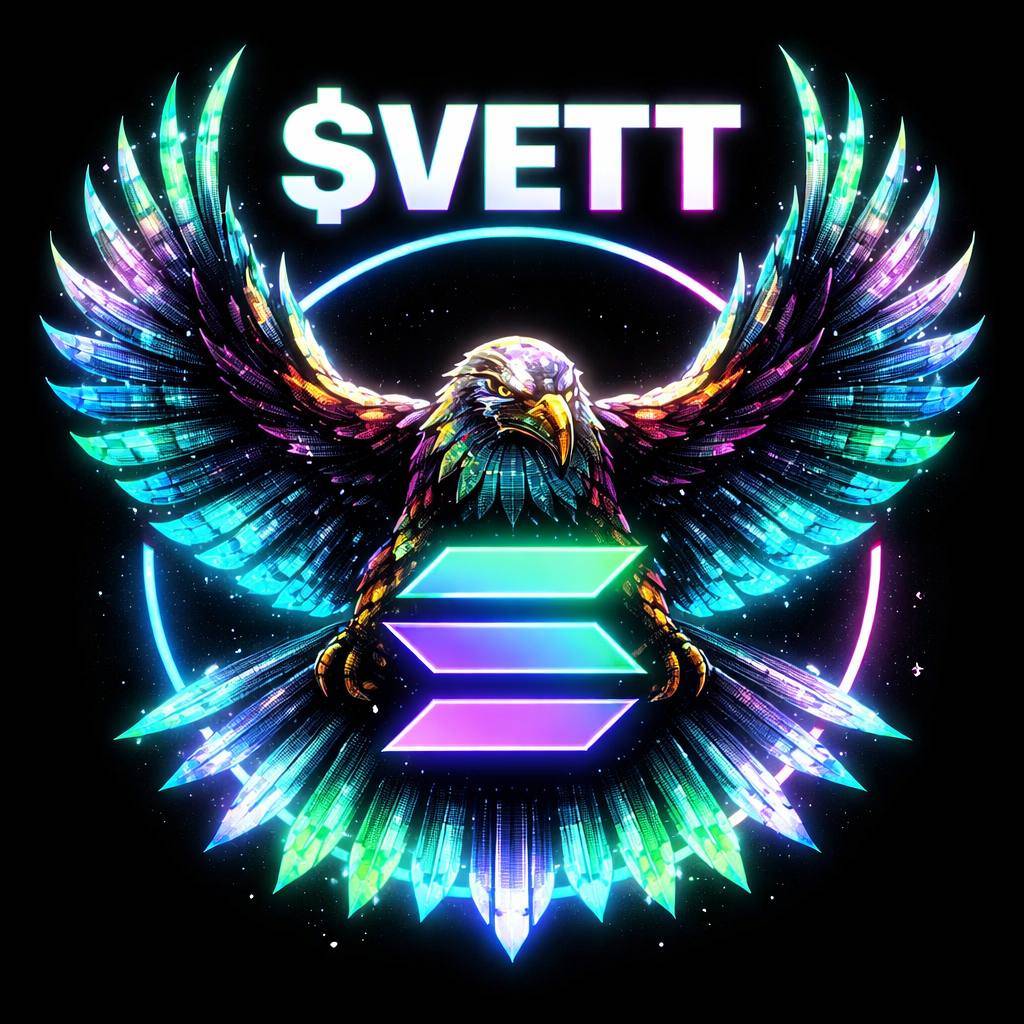 VETT