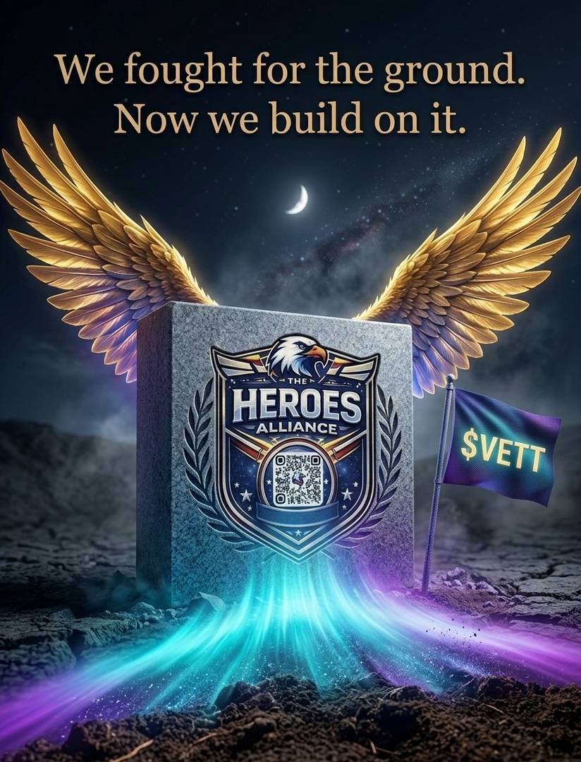 VETT image 1