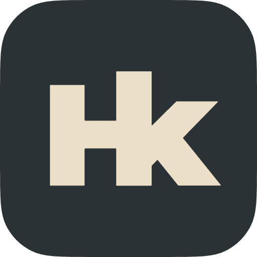 HKeys