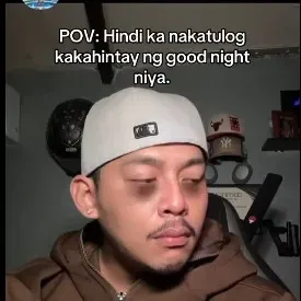 ac review