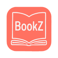 MyBookz