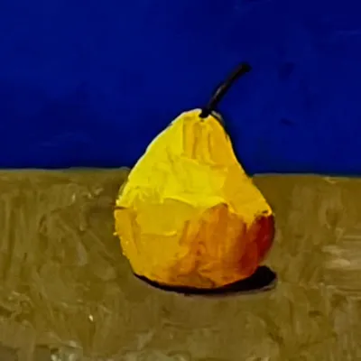 Lin Z