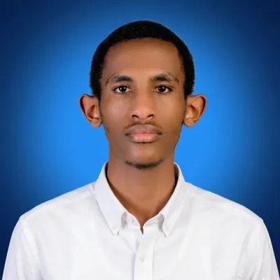 Yasir Hassan
