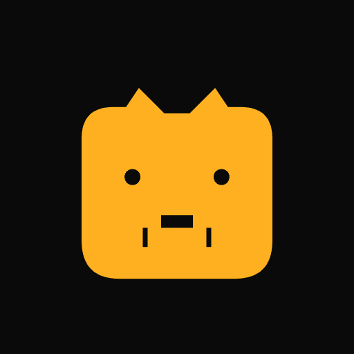 bulldo.gs image 1