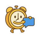 Schedule Message