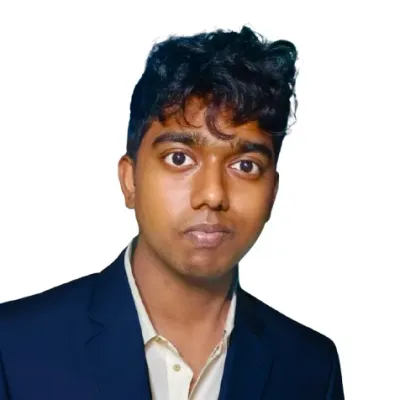 M. Adhitya