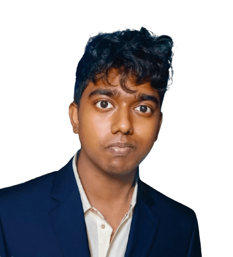 DataPulse — Data Analytics image 2