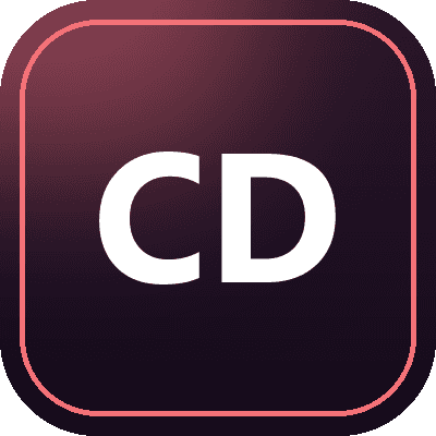 Content Dashboard