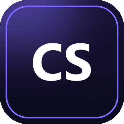 Content Studio