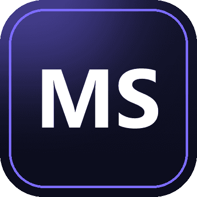 Market Scanner