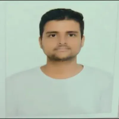 Ayush Rana