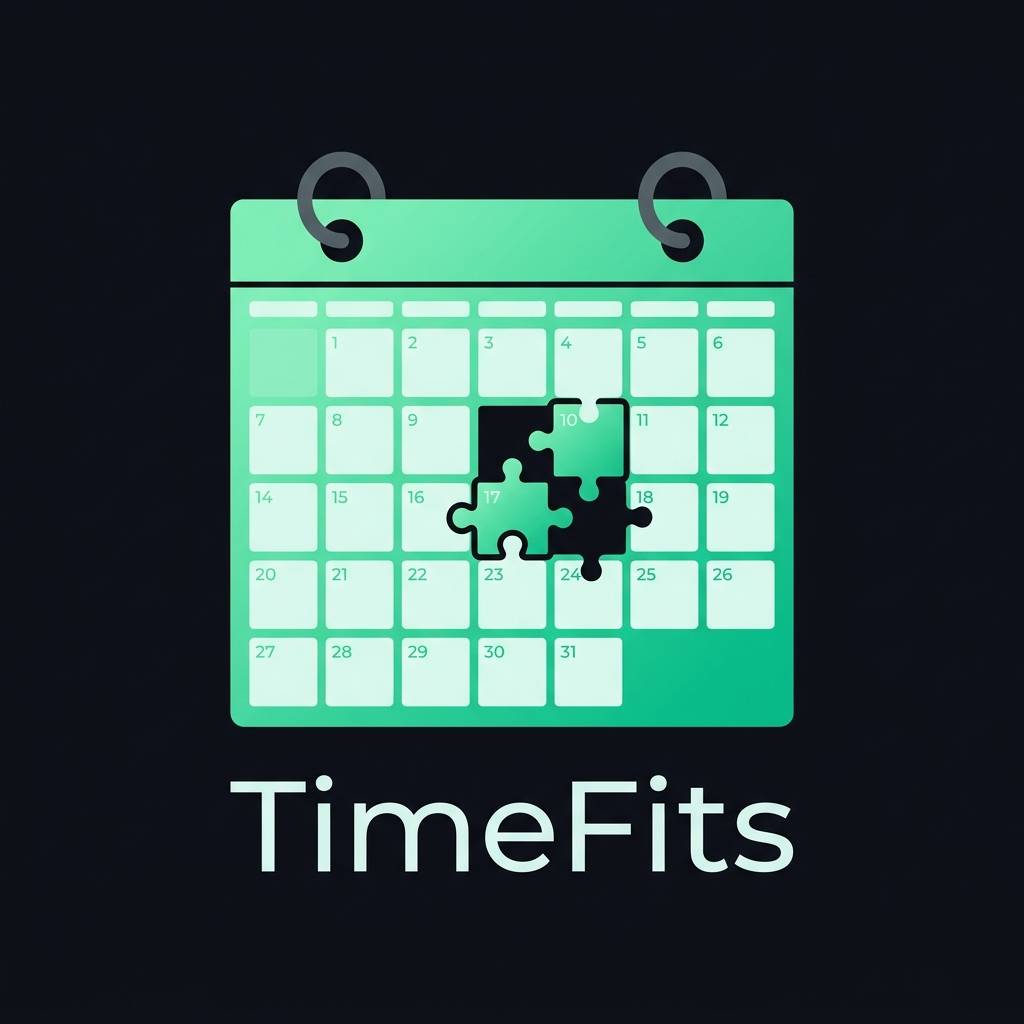 TimeFits image 1