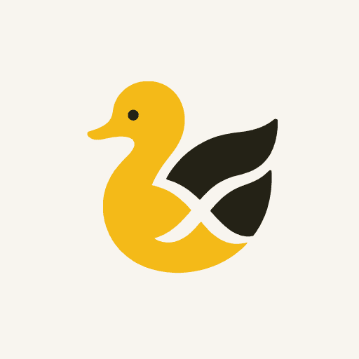 DukieX - Creator OS