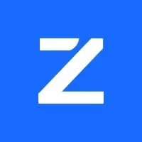 Zylio Rapprochement