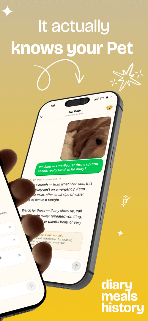 Paw Ai image 2