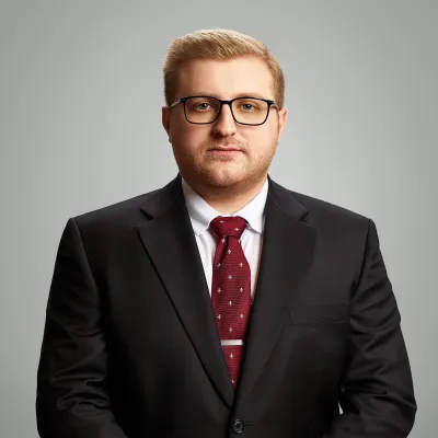 Jacob Hartmann