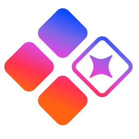 Fluxa Figma Plugin