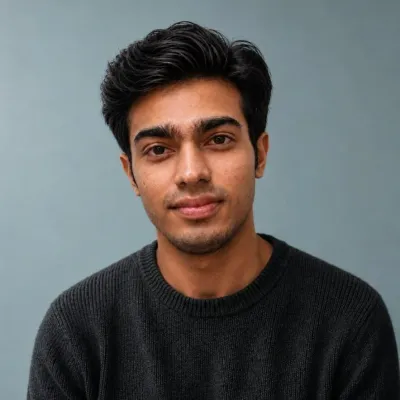 Surya Kant